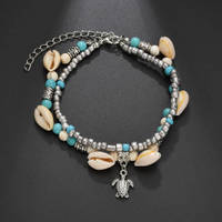 uploads/erp/collection/images/Fashion Jewelry/DaiLu/XU0273465/img_b/img_b_XU0273465_4_m53yLivxo3pC4-vS8NCLHUqxkFQobuJs